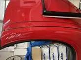 OEM Porsche 986 Boxster Hardtop