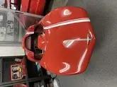 1964 Rupp Monza Jr. "Highback" Go-Kart
