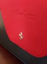 Original Ferrari Enzo Tote Bag