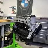 DT: 1972 BMW 2002tii