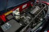 DT: 40k-Mile 1991 Acura NSX 5-Speed