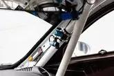DT: 2019 Porsche 718 Cayman GT4 Clubsport Competition MR