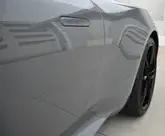 1k-Mile 2023 Aston Martin DBS Coupe