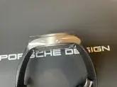 DT: Porsche Design Watch & Model Car