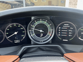 14k-Mile 2023 Porsche 992 Carrera S Coupe 7-Speed