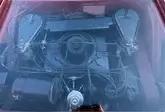 DT: 1961 Chevrolet Corvair 95 Rampside Pickup 4-Speed
