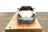 No Reserve Porsche 996 Model