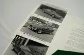 No Reserve Aston Martin Literature Collection