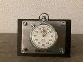 No Reserve Vintage Stopwatch Collection